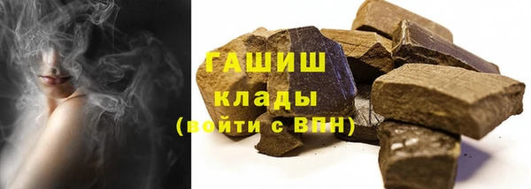 винт Нея