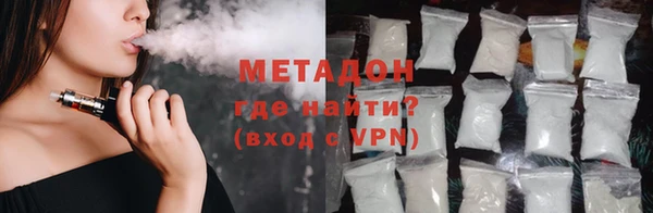 винт Нея