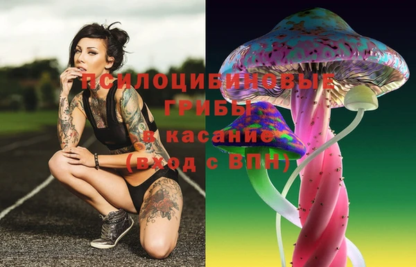 mix Нефтекумск