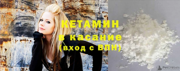 винт Нея
